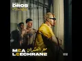 M3a L3echrane - Dizzy DROS