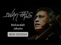 Download Lagu BERKACALAH JAKARTA NEW VERSION