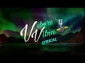 Bru-C - Paradise (Lyrics)