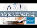 What You Need To Know About Medicare Changes