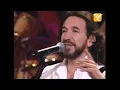 Marco Antonio Solis - Y Ahora Te Vas - Festival de Viña 2005