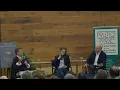 Michael Lewis on DOGE and Elon Musk