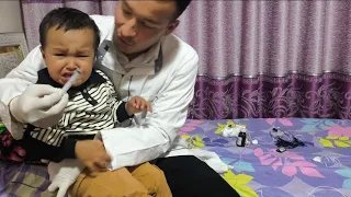 injection for baby intramuscular injection buttocks for babies im injection for baby