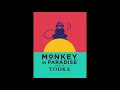 Monkey In Paradise promo add edit 02