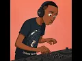 See You Again (SlowGqom)
