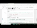 21 - Python Sets Methods