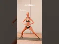 Squat Variations for All Levels Beginner to Advanced