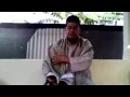 Download Lagu USHUL FIQH (14) - \