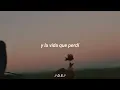 Sebastián Yatra - Devuélveme el Corazón (Letra)