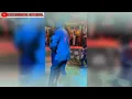 Download Lagu qijomba terbaru 2022
