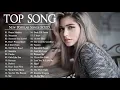 Download Lagu Top 40 Popular Songs - Top Song This Week (Vevo Hot This Week)
