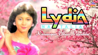 Download Lidya Natalia - Kenangan Di Hari Valentines (Official Lyric Video) MP3