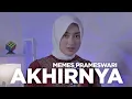 Download Lagu GIGI - AKHIRNYA (Cover by Memes Prameswari feat. 30’s Entertainment)