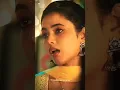 Download Lagu Love bgm ringtones | south ringtone | tamil ringtone | telugu ringtone #shorts