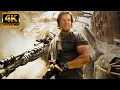 Download Lagu 🔥 New 2025 Full Action Movie | Premiere Hollywood Action English Movie 2025 FULL HD