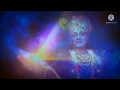 Download Lagu Krishna shows his vishwaroop to Arjun || Mahabharat || Arjun lesson in bhakti yoga