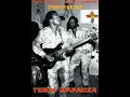Download Lagu (Bantu Melodies) Jonah Sithole - Torai Mapadza