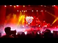 Glup! - 1/4 para las 3 (Teatro Coliseo, 21/01/2023)