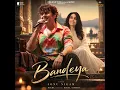 Bandeya - Sonu Nigam