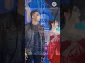 Download Lagu sia sia merindu tiara amora feat irwan k #dangdut #dangdutfme