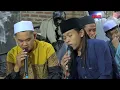 Download Lagu ACARA HADRO HARI ANGKATAN Hajat Bpk. Romi / Ibu Mami Ayu Lestari Desa Widasari