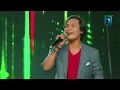 Download Lagu Padam Rai \