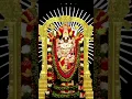 Download Lagu #suprabhatham #godvishnu #hariom #venkateswara