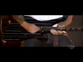 Download Lagu [High Quality] Avenged Sevenfold - Seize The Day live at Summer Sonic 2007 [HQ]