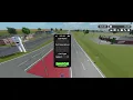 How To Use The New CAD In Greenville