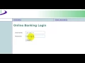 SQL Injection on Login Page