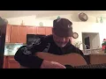 Download Lagu If Jesus Comes Tomorrow (Vern Gosdin)