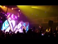 Dillon Francis - Hurricane (Feat. Lily Elise)