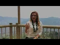 ¿Te quieren hacer la vida imposible? | Psicóloga Maria Elena Badillo