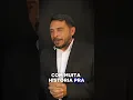 CHAMADA RCTV NEWS PODCAST - EPISODIO 2
