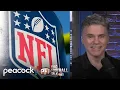NFL scoring and rules How to score just one point in final result Pro Football Talk NFL on NBC