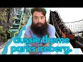 Download Lagu The Australian Theme Park Iceberg Explained