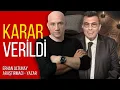 Lagu Karar verildi