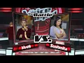 Download Lagu Vivek Vs Sushmita \