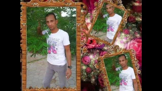 دجى عوكل وافراحه مولد البطه 