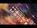 Daniel Pemberton - Life is Reason (extended) | Project Hail Mary