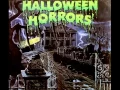 Download Lagu Story: Halloween Horror  (1977)
