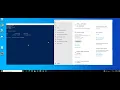 Bypass Defender and Reverse Shell to Kali