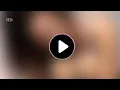 Download Lagu Trending HDR-Video | Ein Bildschimmer reinen Rosa |SDC-Bearbeitung | CC | BP-Backdrop BRz USA