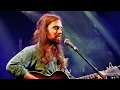 Bowerbirds : In Our Talons & Northern Lights : Electric Ballroom 2 May 2012