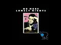 Paul McCartney - No More Lonely Nights (2023 Remaster)