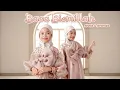 Download Lagu ALUNA DAN AMANDA - BACA BISMILLAH (Official Music Video)