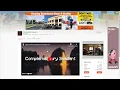 UPDATE in the Comments CanookiCraft How to Install Valhelsia 5 with Complimentary Shaders