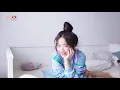 ส่งรัก From Home เพลงพิเศษจากโซดาสิงห์ COVER | Aueyauey เอ๋ยเอ้ย