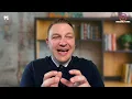 CARRIE HOPE FLETCHER | FAR TOO LATE | Andrew Lloyd Webber's CINDERELLA, Musical Theatre Coach Reacts