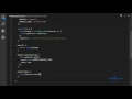 Ionic 2 - Uber App